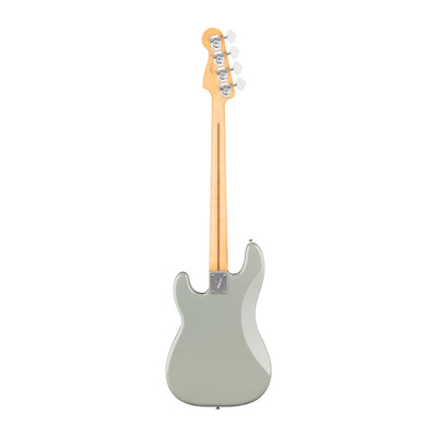 Fender Player II Precision Bass - Cactus Gray