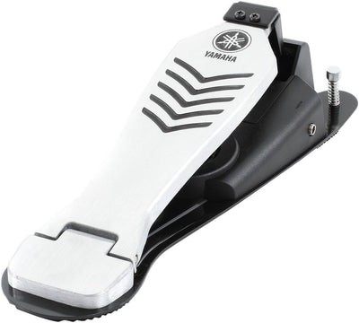 Yamaha HH65 Hi-Hat Controller Pedal