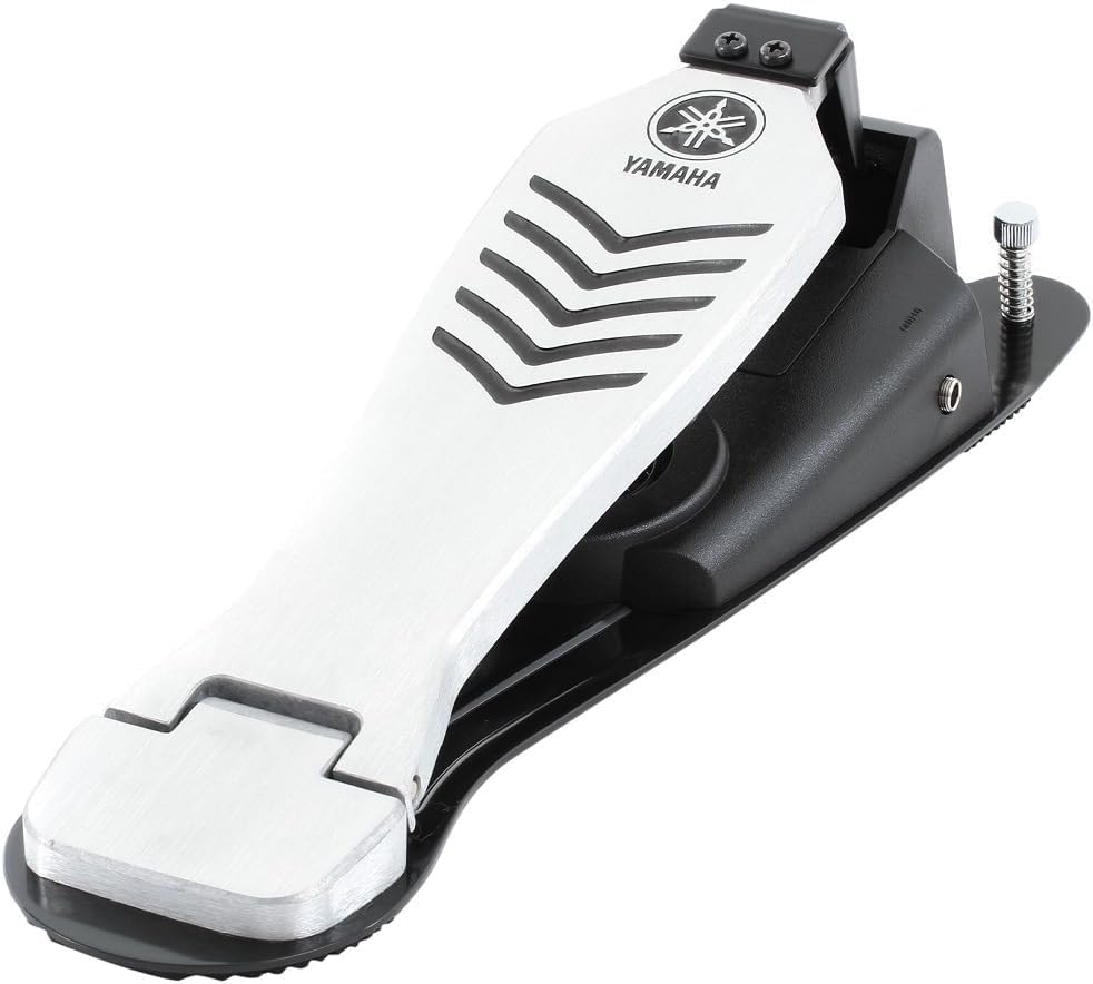 Yamaha HH65 Hi-Hat Controller Pedal