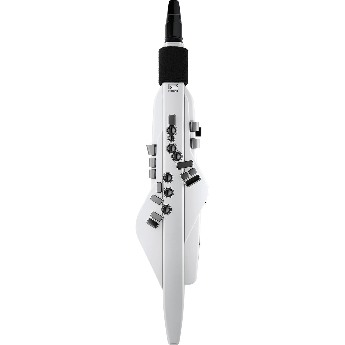 Roland Aerophone AE-20W Digital Wind Instrument w/ Headphones