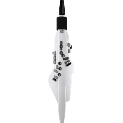 Roland Aerophone AE-20W Digital Wind Instrument w/ Headphones