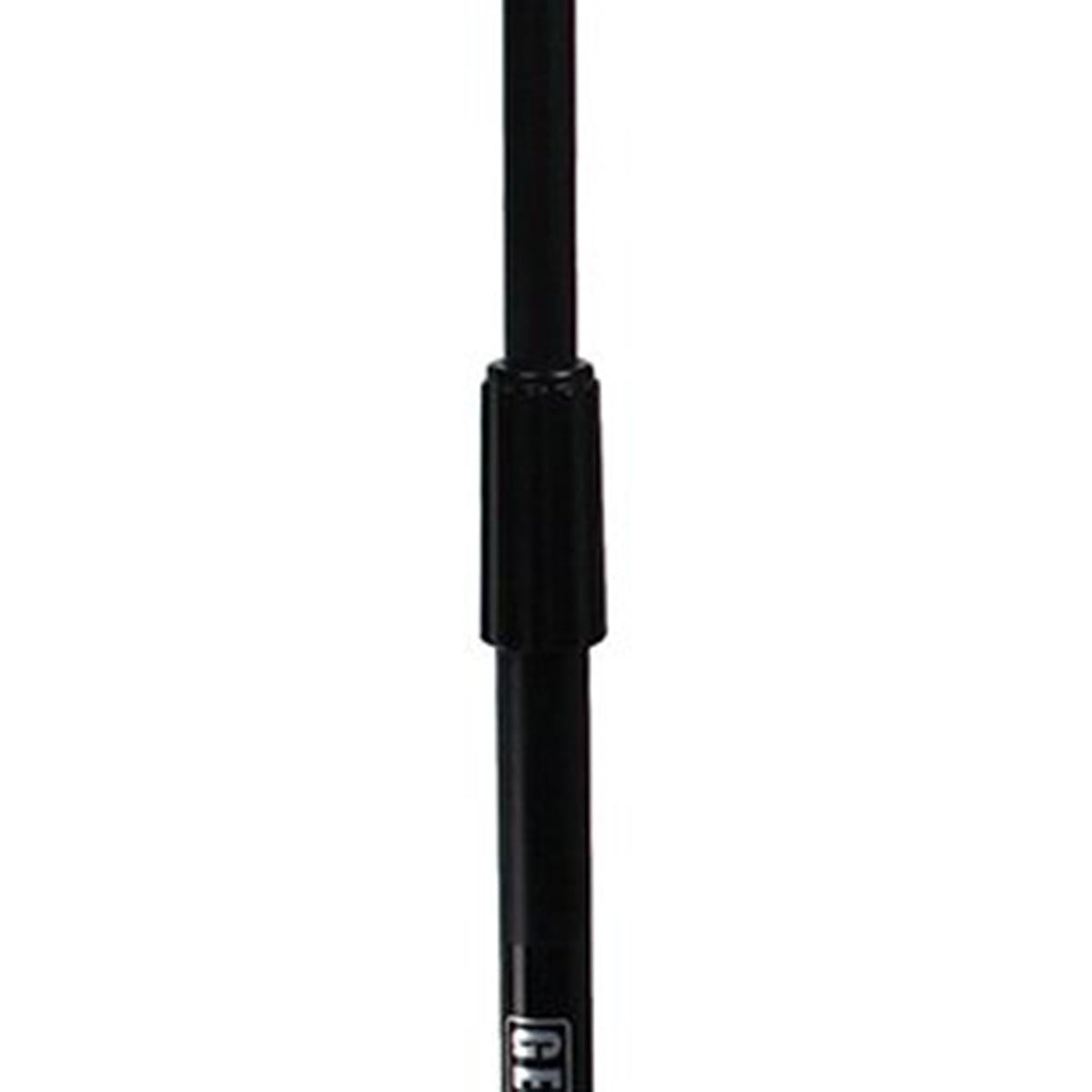 Gearlux Round Base Microphone Stand