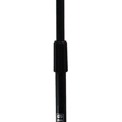 Gearlux Round Base Microphone Stand
