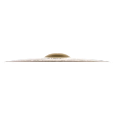 Zildjian A0766 20" A Classic Orchestral Cymbal, Medium Light - Single w/ Drumstick Bag