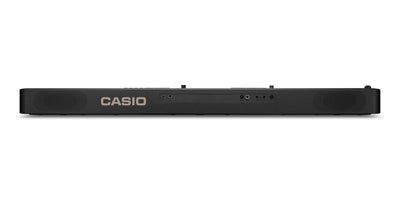 Casio CDP-S360 88-Key Compact Digital Piano w/ CS-470P Stand