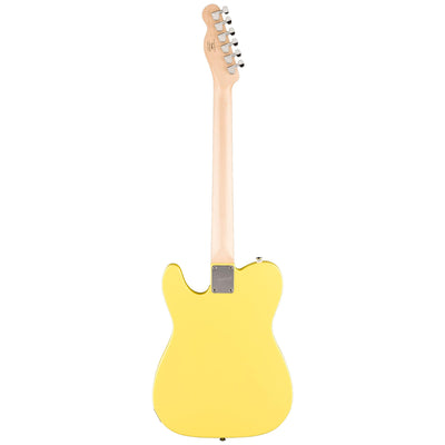 Fender Squier Sonic Telecaster - Canary Yellow