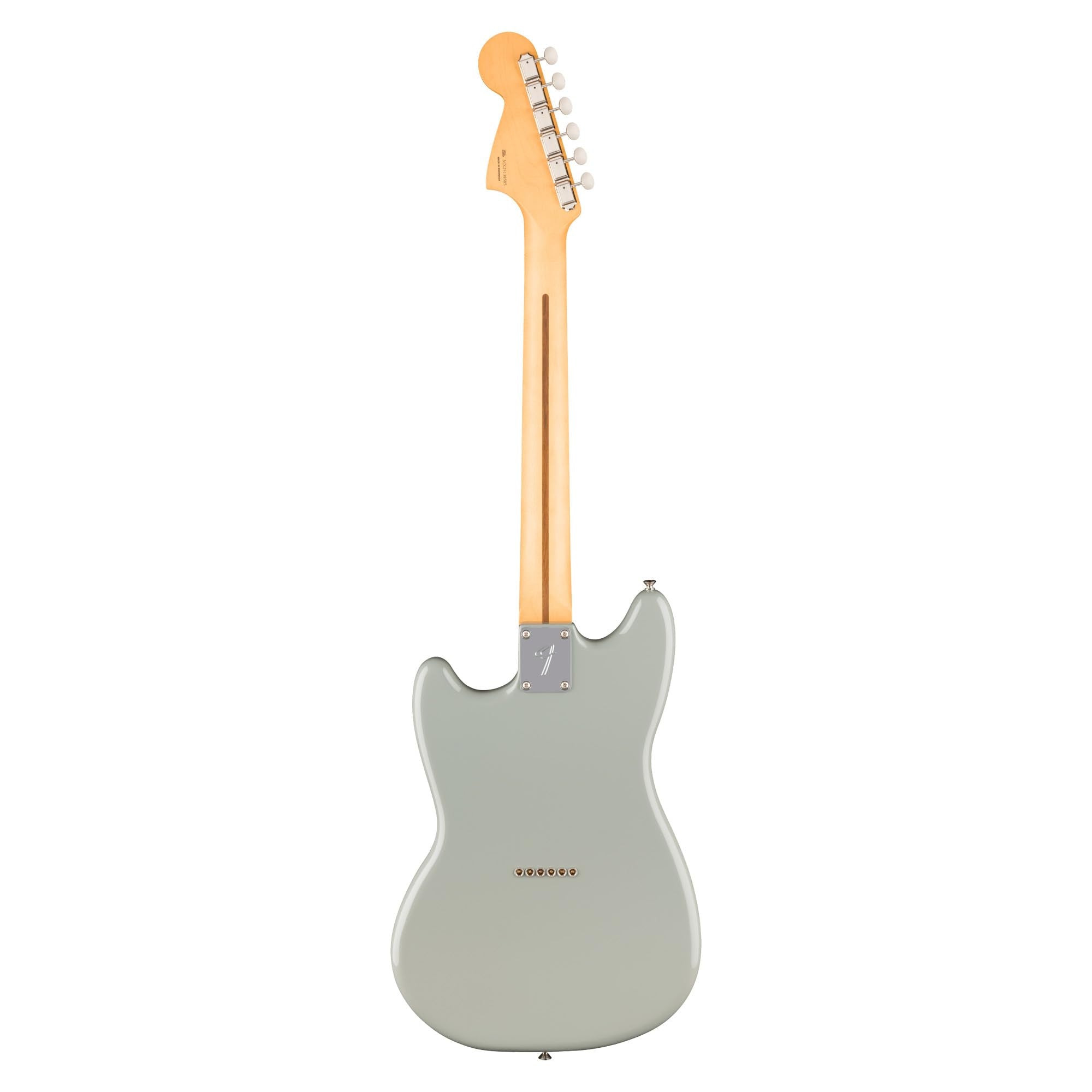 Fender Player II Mustang - Cactus Gray