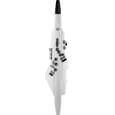 Roland Aerophone AE-20W Digital Wind Instrument w/ Headphones