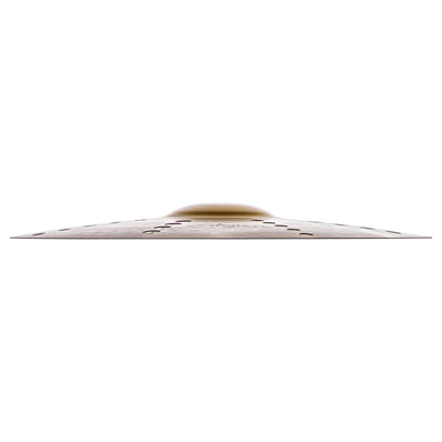 Zildjian S16TCR 16" S Trash Crash Cymbal w/ Drumstick Bag