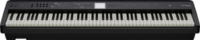 Roland FP-E50 88-Key Digital Piano w/ Sustain Pedal