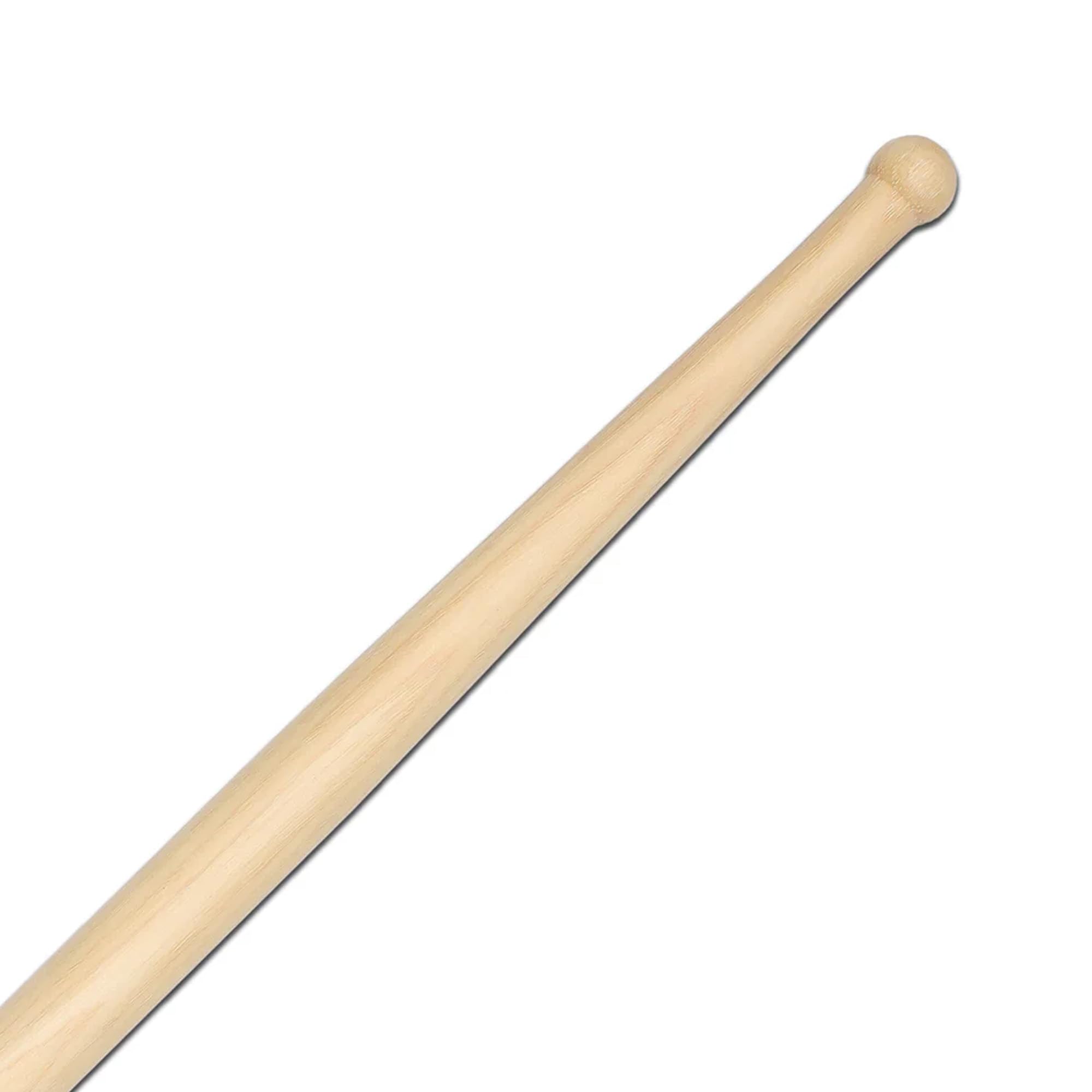 Vic Firth SRC Corpsmaster Signature Snare Roger Carter Drumsticks - 12 Pack