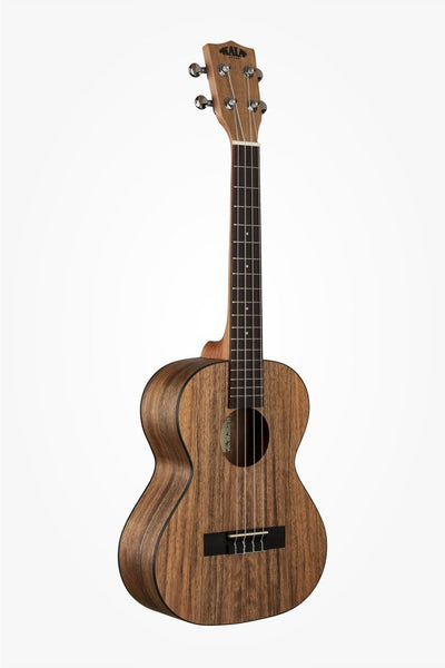 Kala KA-PWT Pacific Walnut Tenor Ukulele