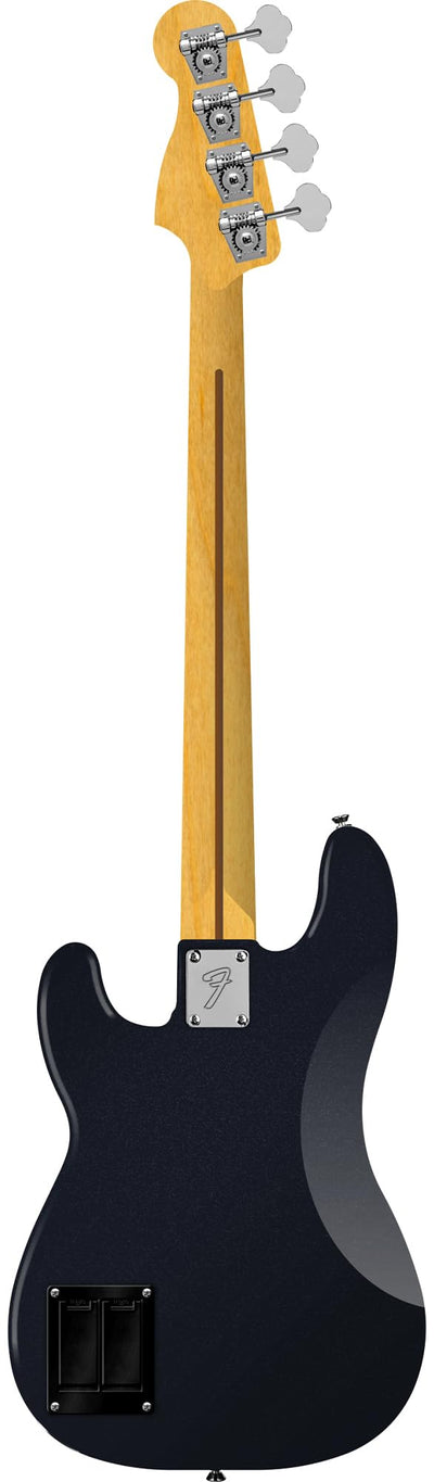 Fender Player II Modified Active Precision Bass - Dusk w/ Cleaning Kit