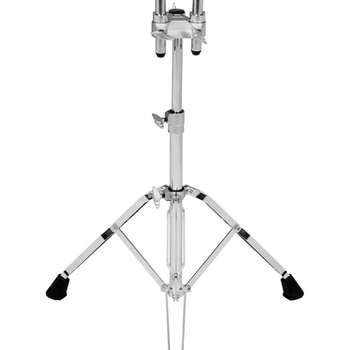 Yamaha WS-860A Professional Tom Stand
