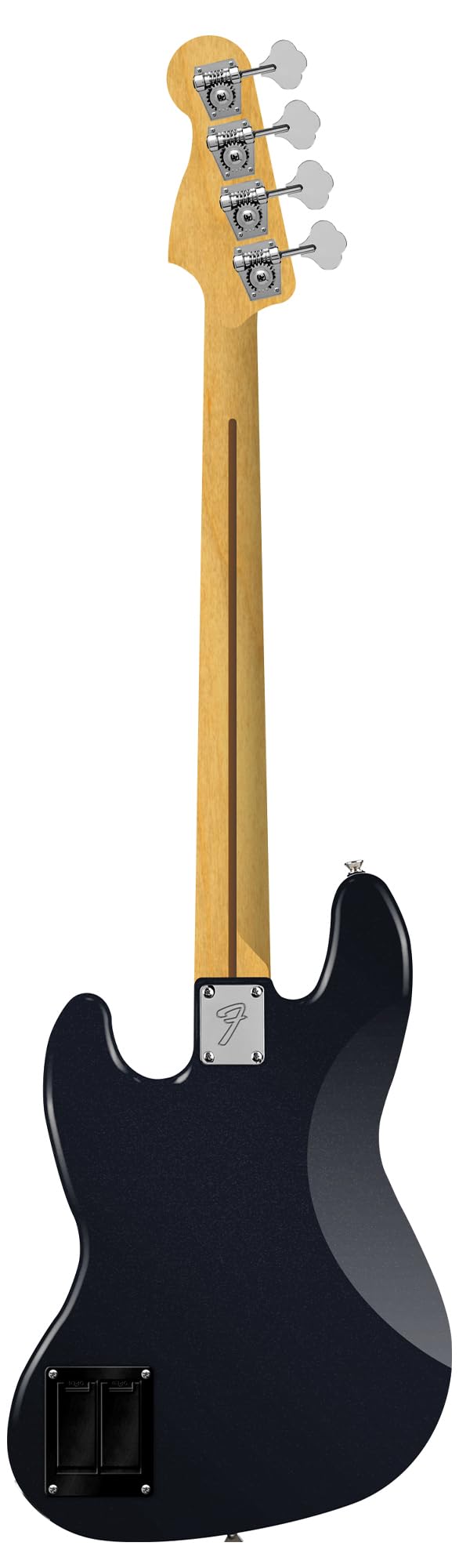Fender Player II Modified Active Jazz Bass - Dusk