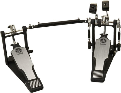 Yamaha DFP-9500D Direct Drive Double Foot Pedal