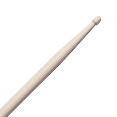 Vic Firth American Heritage 5A Wood Tip Drumsticks - 3 Pack