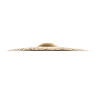 Zildjian K1068 18" K Constantinople Crash Cymbal w/ Drumstick Bag