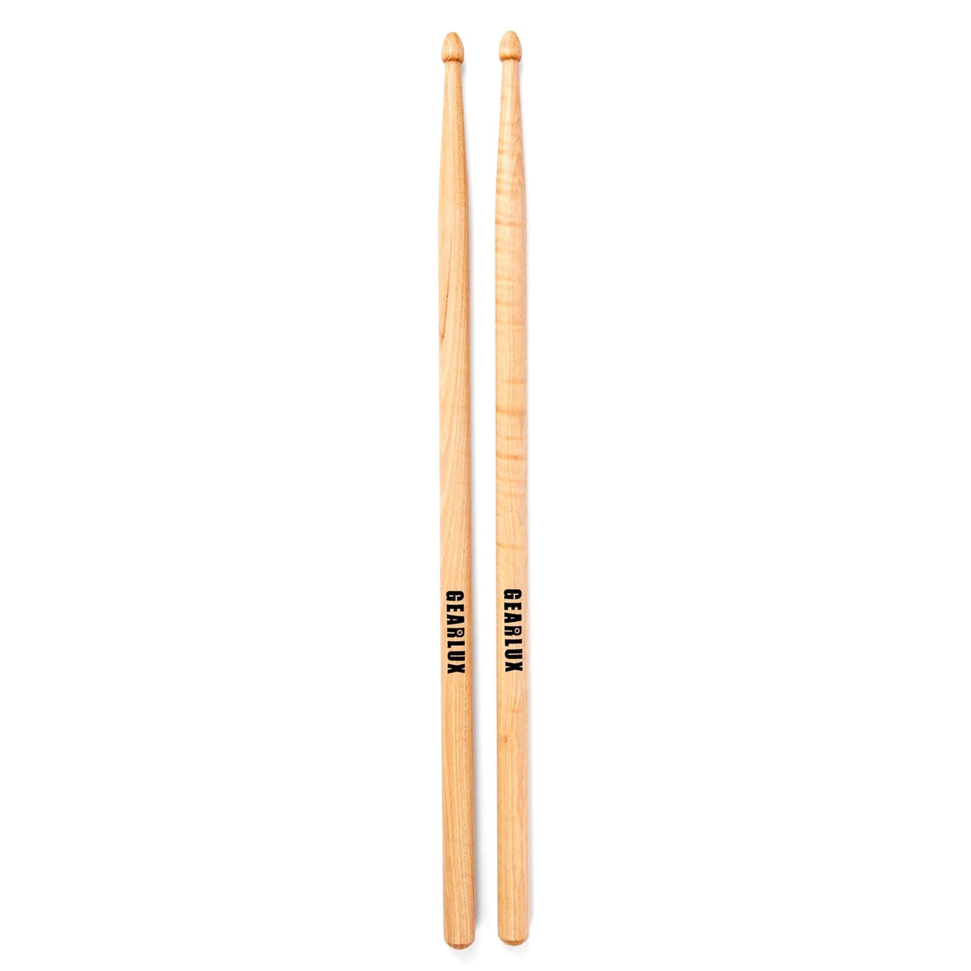 Zildjian ZXPPRCP10 10-Inch Reflexx Dual-Sided Conditioning Practice Pad w/ Drumsticks