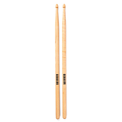 Zildjian ZXPPRCP10 10-Inch Reflexx Dual-Sided Conditioning Practice Pad w/ Drumsticks