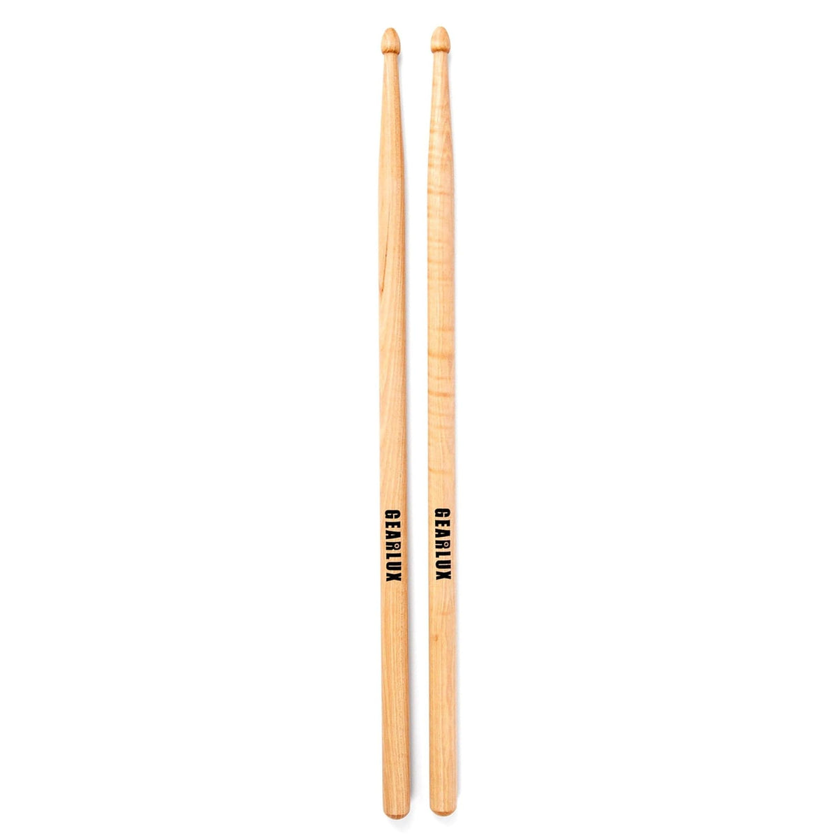 Zildjian ZXPPRCP10 10-Inch Reflexx Dual-Sided Conditioning Practice Pad w/ Drumsticks