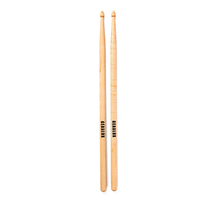 Zildjian SZEXP1 S Extended Cymbal Pack w/ Bag