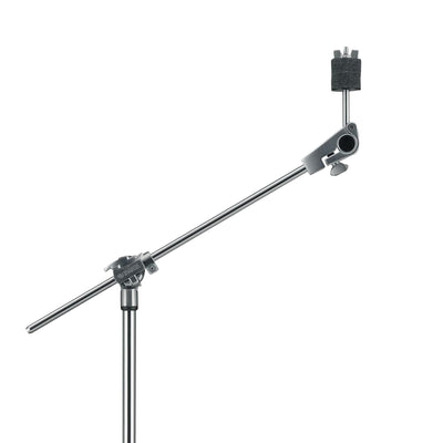 Yamaha CS-965 Heavy-Duty Double-Braced Boom Cymbal Stand