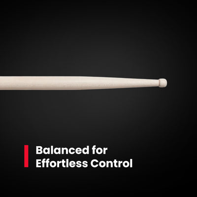 Vic Firth American Custom SD4 Combo Drumsticks