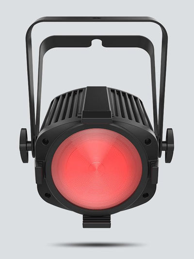 Chauvet DJ EVE P-160 RGBW w/ DMX Cable