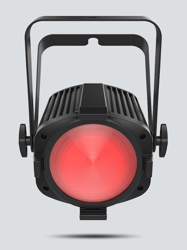 Chauvet DJ EVE P-160 RGBW w/ DMX Cable