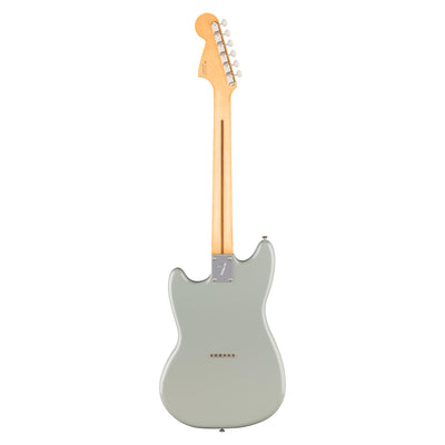 Fender Player II Mustang - Cactus Gray