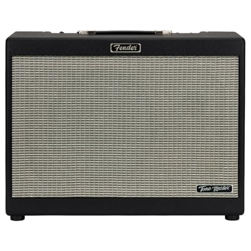 Fender Tone Master FR-12 1,000-Watt 1x12-Inch Powered Guitar Cabinet
