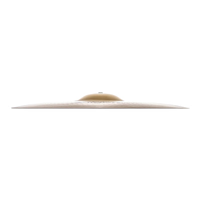 Zildjian A0498 20" A Stadium Medium Heavy Cymbal - Single w/ Drumstick Bag