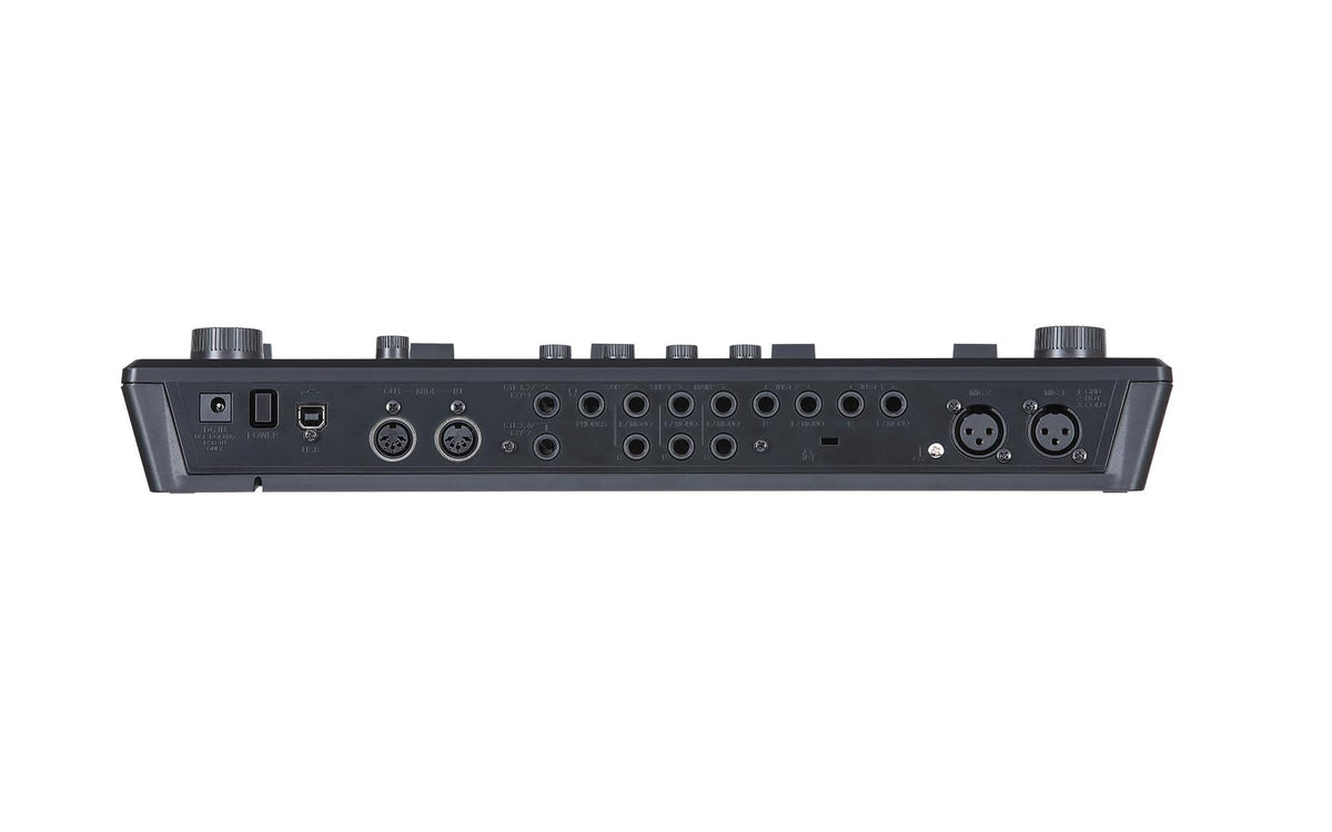 Boss RC-505 MkII Loop Station w/ Power Supply
