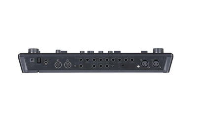 Boss RC-505 MkII Loop Station w/ Power Supply