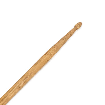 Vic Firth American Classic 5BT Terra Series Drumsticks - 12 Pack