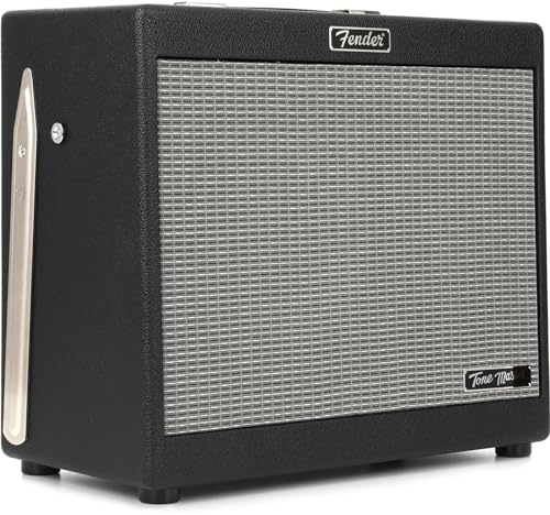 Fender Tone Master FR-10 Powered Guitar Amplifier Cabinet