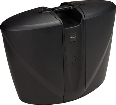 Fender Passport Event S2 Portable PA System