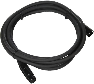 Roland VRC-01 AeroCaster w/ Microphone Cable