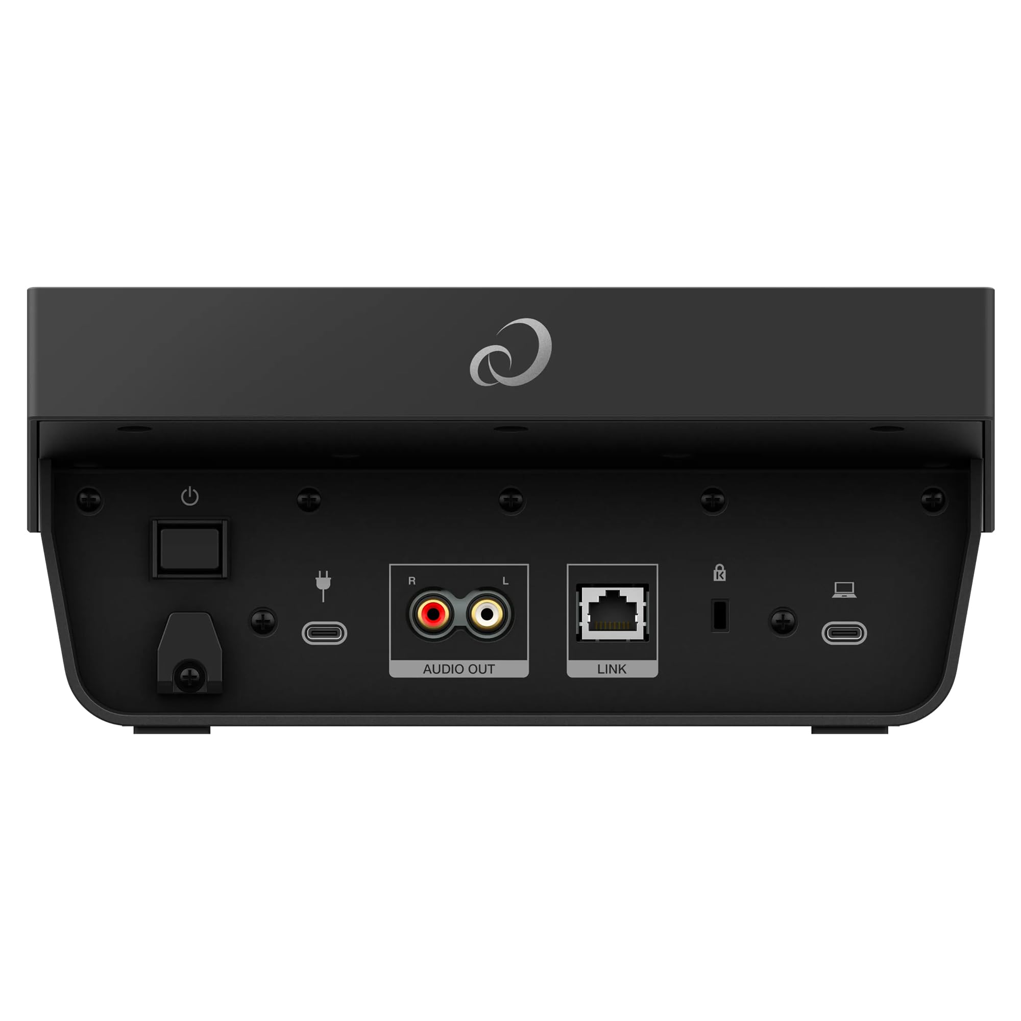 Pioneer DJ AlphaTheta CDJ-1500X DJ Multi Player