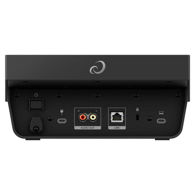 Pioneer DJ AlphaTheta CDJ-1500X DJ Multi Player