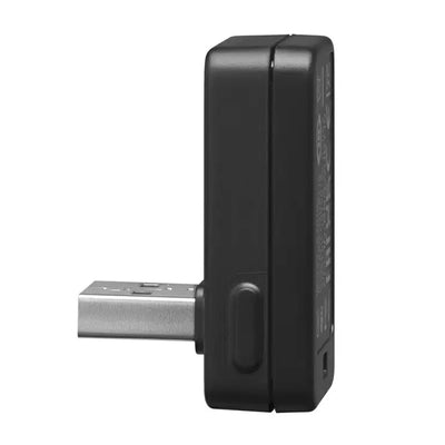 Casio WU-BT10 Bluetooth Audio/MIDI Adapter w/ Sustain Pedal