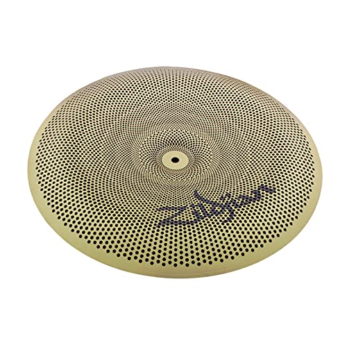 Zildjian LV8018CH-S 18" L80 Low Volume China Cymbal