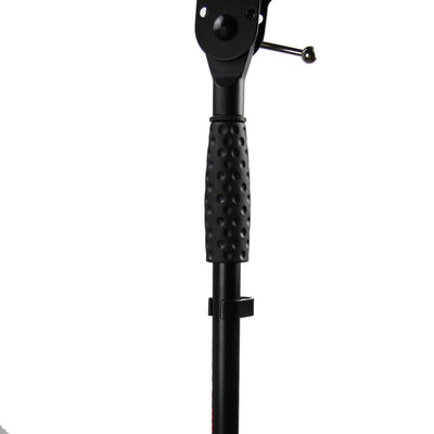 Gearlux Boom Stand