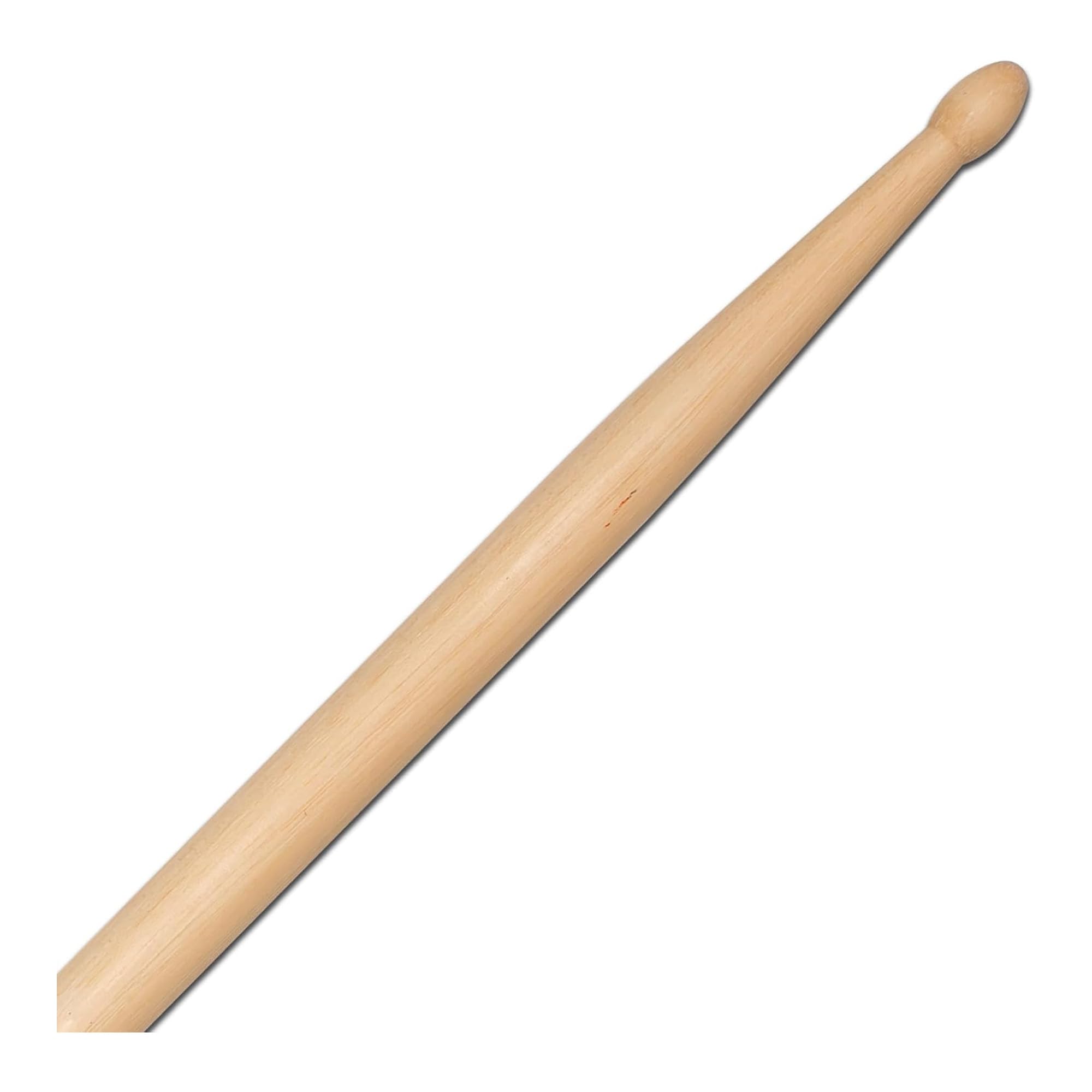 Vic Firth SBEA2 Signature Series Carter Beauford Drumsticks - 3 Pack