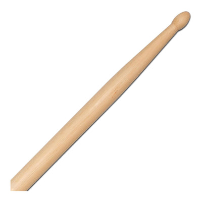 Vic Firth SBEA2 Signature Series Carter Beauford Drumsticks - 3 Pack