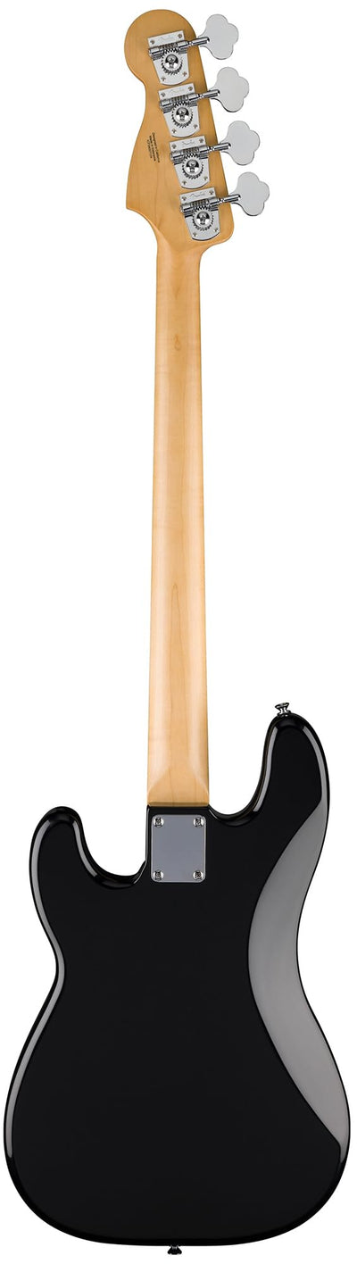 Fender Standard Precision Bass - Black