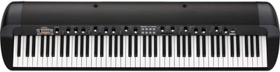 Korg SV-2 88-Key Stage Vintage Piano w/ Adjustable Stand