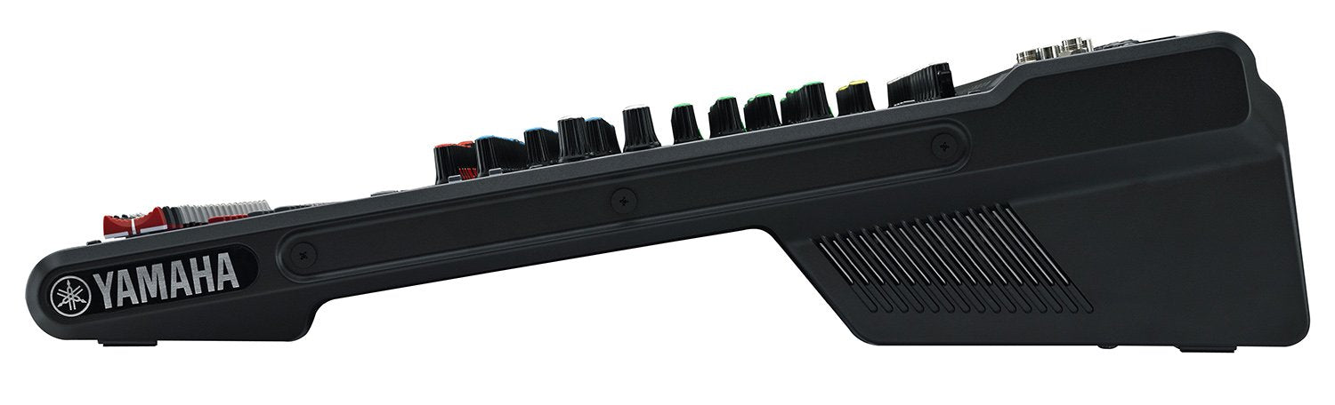 Yamaha MG20 Mixer