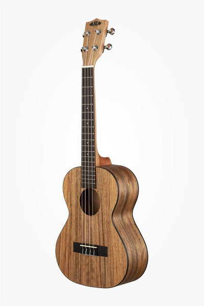 Kala KA-PWT Pacific Walnut Tenor Ukulele